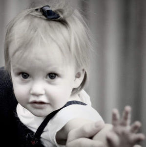 Meet your Posher, Emmanuelle